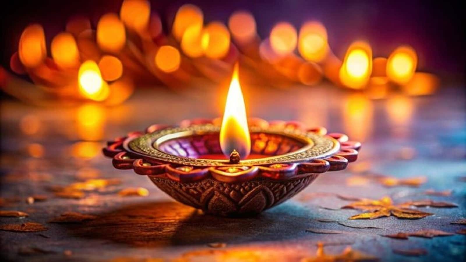 Basant Panchami 2026 Upay: करियर में तरक्की और उड़ान के लिए बसंत पंचमी के दिन इन जगहों पर जरूर जलाएं दीपक