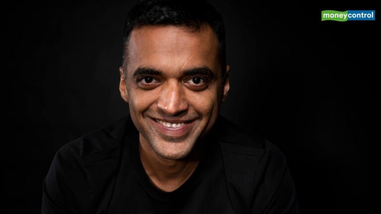 दीपिंदर गोयल ने छोड़ा Eternal के CEO का पद, जानिए क्यों दिया इस्तीफा और अब कौन संभालेगा जिम्मेदारी