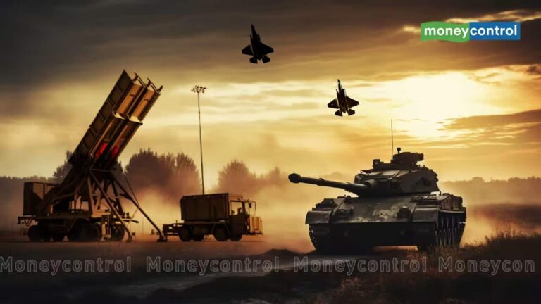 Budget 2026 Expectations: Defence Sector  को बजट से तगड़ी उम्मीदें, लेकिन इस बात पर अधिक जोर की सिफारिश