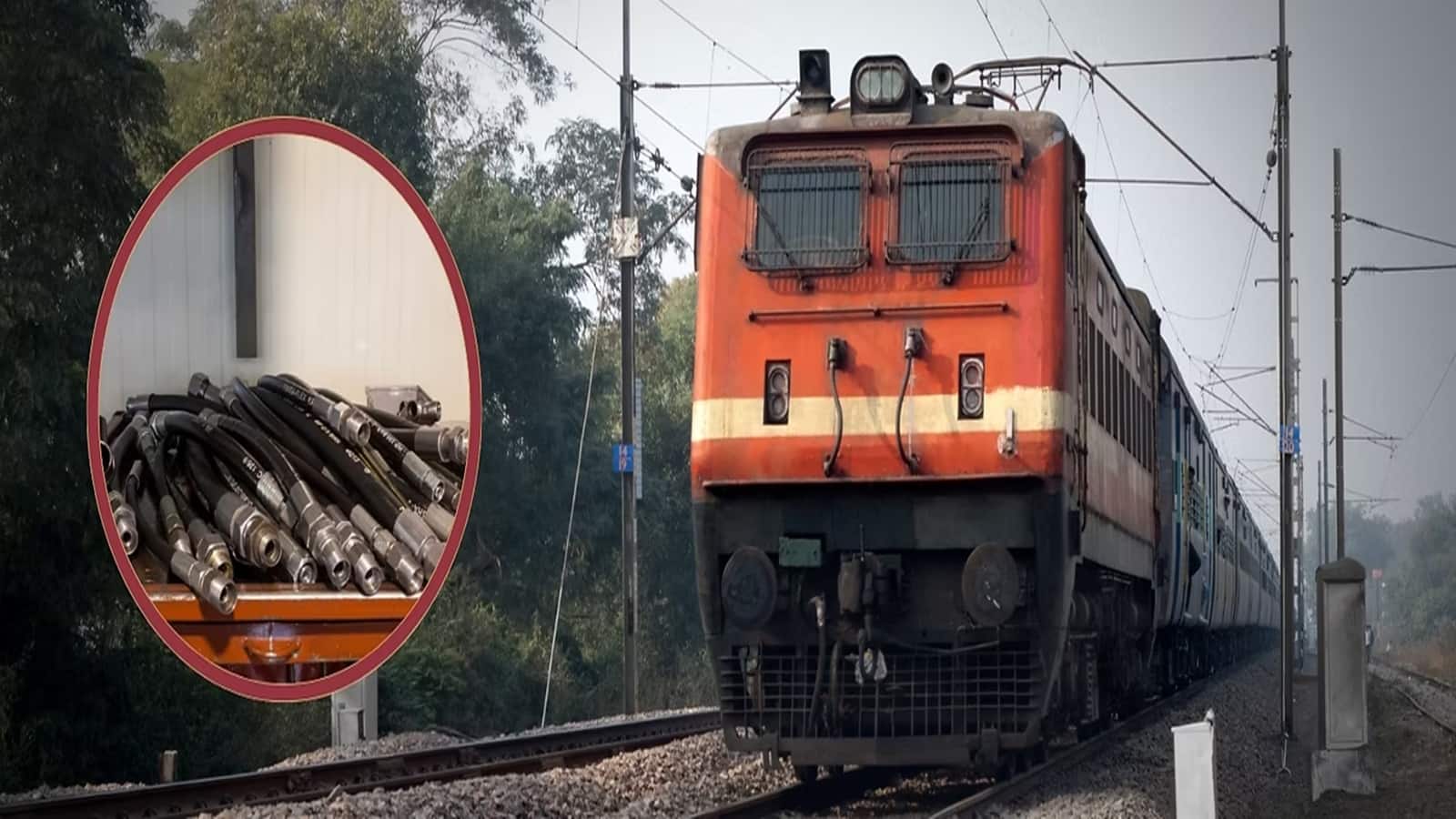 Defrail Tech IPO Listing: 28% प्रीमियम पर एंट्री, फिर नीचे आया ₹74 का शेयर, नई खरीदारी से पहले चेक करें ये डिटेल्स