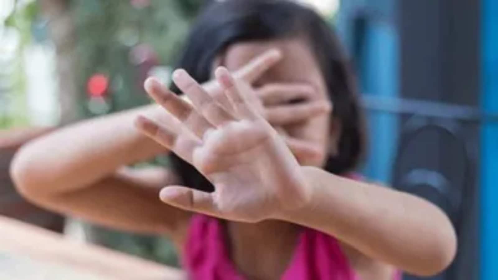 Bhajanpura Rape Case: दिल्ली में 6 साल की बच्ची से दुष्कर्म, 3 नाबालिग गिरफ्तार, देखें मामले से जुड़े 10 बिंदु