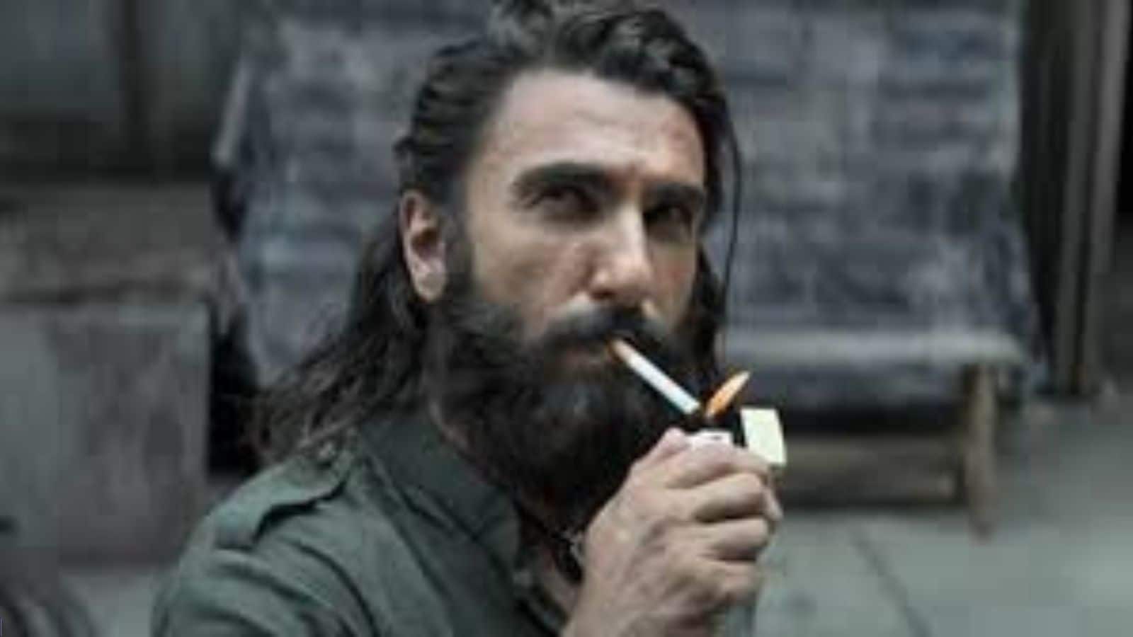 Dhurandhar: सेट पर कैसा था रणवीर सिंह और अक्षय खन्ना का बिहेवियर? धुरंधर एक्टर नवीन कौशिक ने बताया