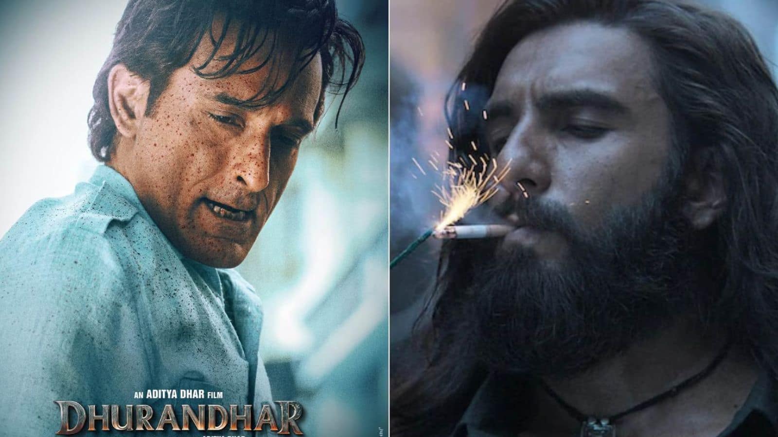 Dhurandhar: नवीन कौशिक ने बताया कैसे रणवीर ने निभाया मुश्किल किरदार, अक्षय को मिली तारीफ