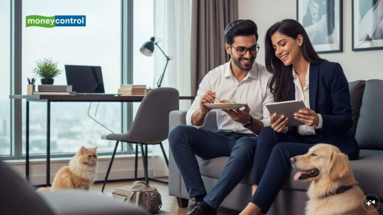 DINK trend: क्या है 'डबल इनकम, नो किड्स' ट्रेंड, इसे धड़ल्ले से क्यों अपना रहे भारतीय; जानिए क्या होगा इसका असर