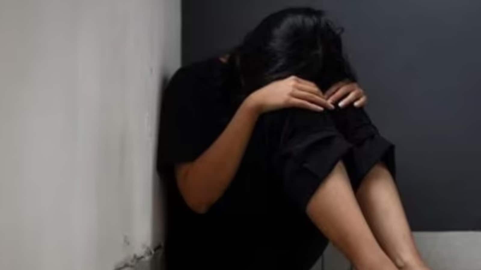 Faridabad Rape Case: प्रदर्शन जांच के बहाने होटल बुलाया, फिर किया दुष्कर्म, राष्ट्रीय शूटिंग कोच पर नाबालिग एथलीट ने लगाए गंभीर आरोप