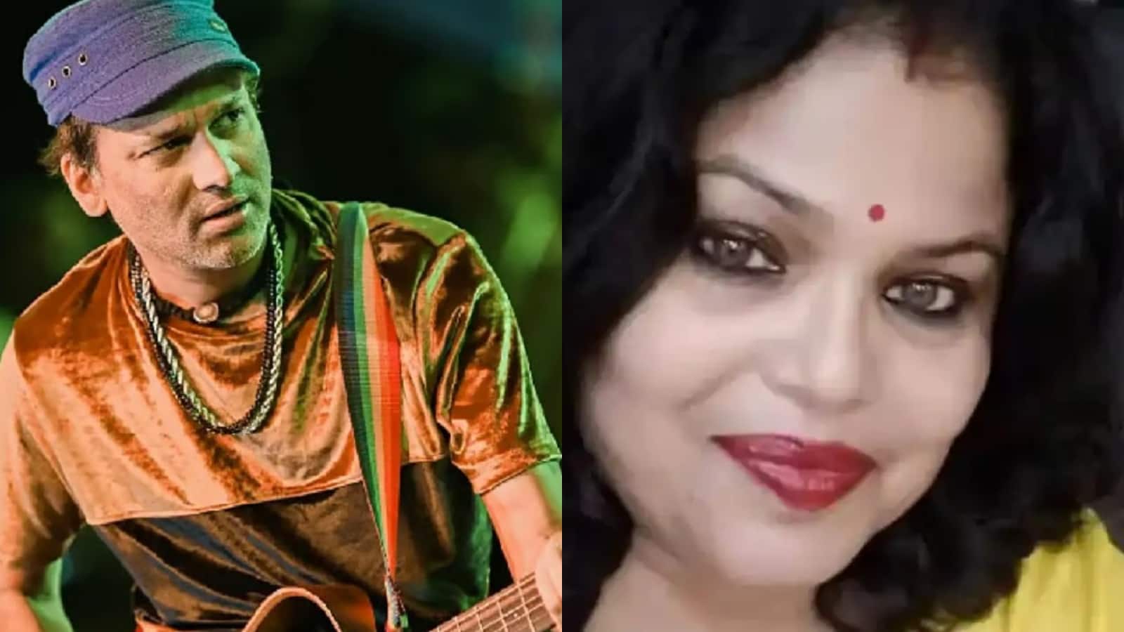 Zubeen Garg Controversy: दिवंगत सिंगर जुबीन गर्ग पर विवादित टिप्पणी करनी पड़ी भारी, लेखिका शिखा सरमा हिरासत में