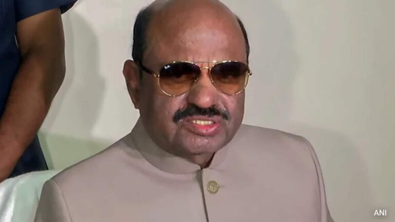 West Bengal Governor Threat: बंगाल के राज्यपाल को धमकी देने वाला युवक गिरफ्तार, पुलिस ने गृह मंत्रालय को सौंपी रिपोर्ट