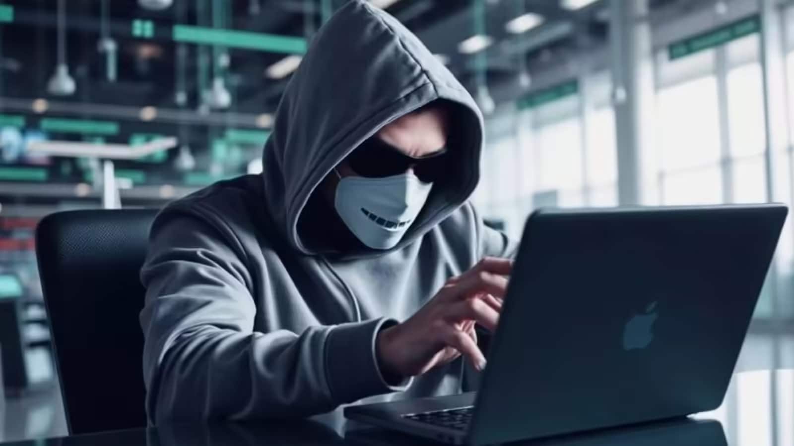 Online Investment Scam: सिटीबैंक के टेक्नीशियन से शेयर बाजार में निवेश के नाम पर धोखाधड़ी, ठगों ने 1 करोड़ से ज्यादा का लगाया चूना
