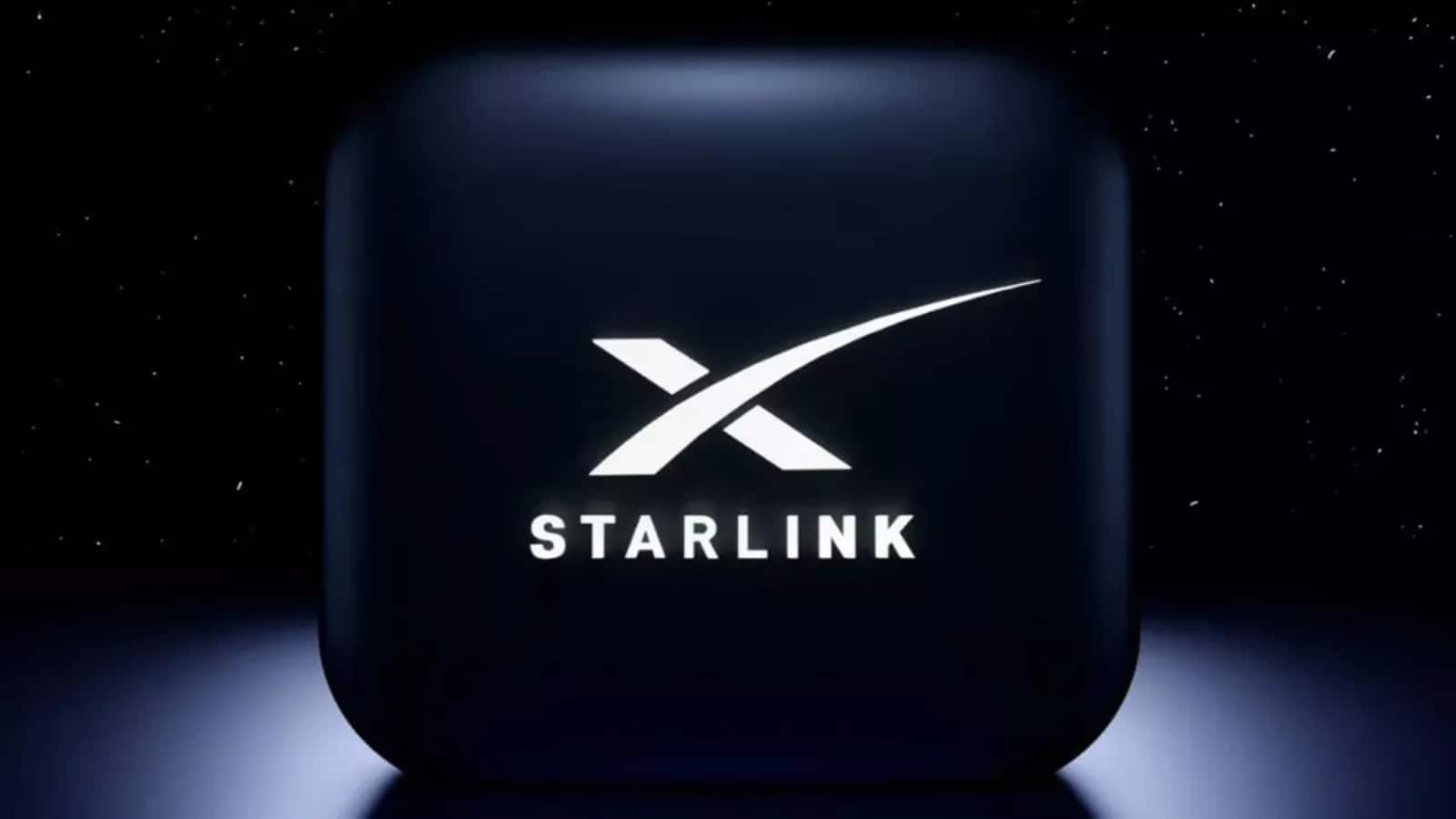 Starlink की 2026 में भारत में होगी एंट्री, जानें लॉन्च डेट, कीमत, इंटरनेट स्पीड और प्लान की पूरी डिटेल्स