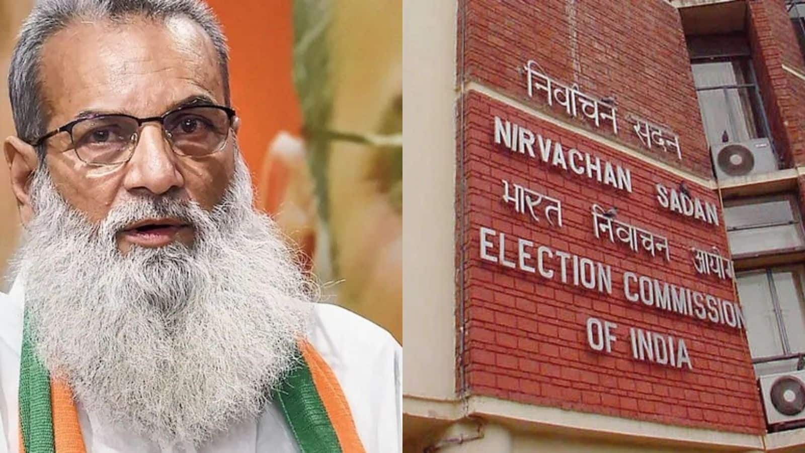 Bengal SIR Row: 'कब्र से खींचकर बाहर निकालूंगा...'; TMC विधायक का भड़काऊ बयान, मुख्य चुनाव आयुक्त को दी धमकी