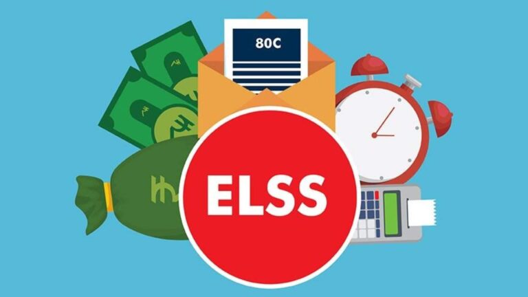 ELSS: टैक्स बचाने और बेहतर रिटर्न का स्मार्ट तरीका, ELSS म्यूचुअल फंड्स में करें निवेश