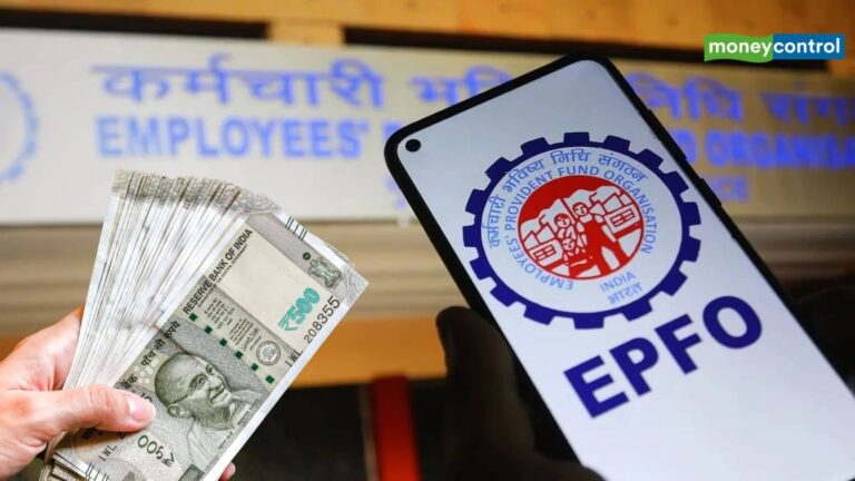 EPFO: 15 साल पुराना PF अकाउंट भी अब मिनटों में होगा ट्रैक, EPFO की डिजिटल गाइड से कर्मचारियों को बड़ी राहत