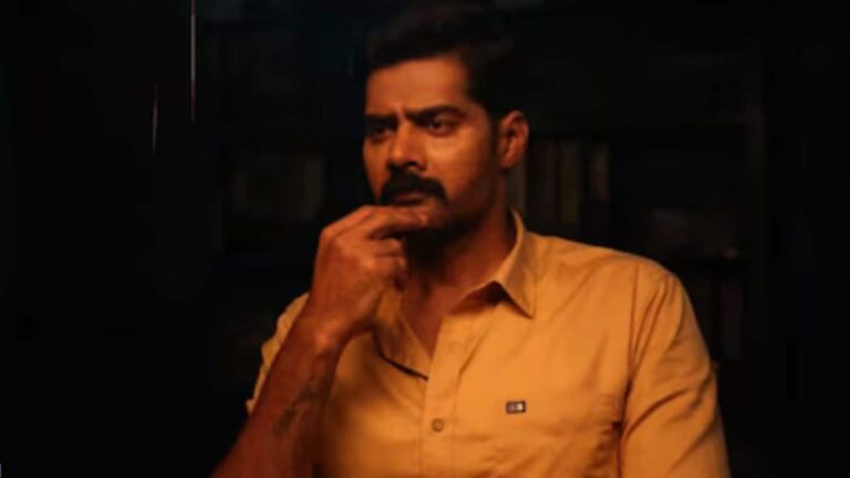Eleven OTT Release: हिंदी में इस ओटीटी प्लेटफॉर्म पर स्ट्रीम हुई 'इलेवन', जानें कब और कहां पर देखें नवीन चंद्रा की ये फिल्म