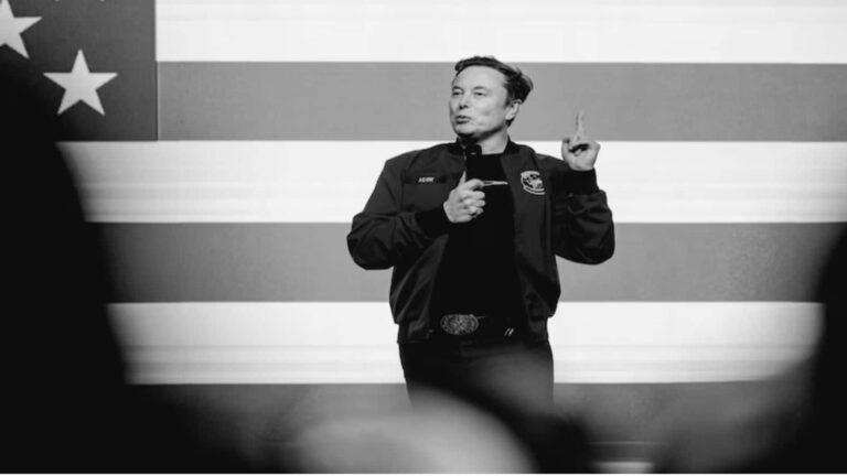 Elon Musk: वेनेजुएला संकट पर एलॉन मस्क का बड़ा दांव, एक महीने के लिए फ्री किया स्टारलिंक का इंटरनेट; डेल्सी रोड्रिग्ज बनीं कार्यवाहक राष्ट्रपति