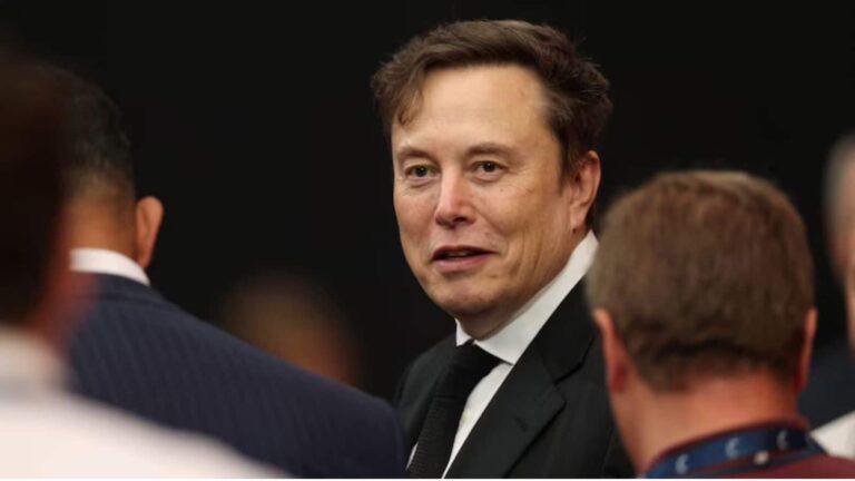 Elon Musk: 'Grok की नहीं, यूजर की है गलती', अश्लील AI कंटेंट पर एलॉन मस्क का भारत सरकार को जवाब