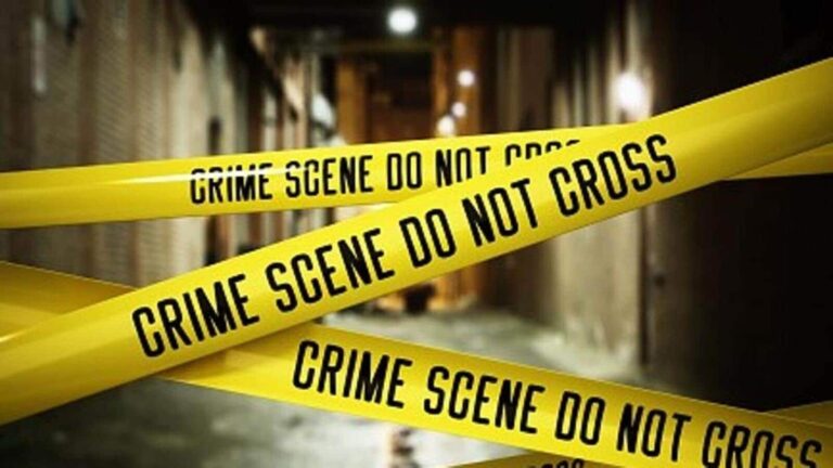 Etah Family Murder: एटा में दिल दहला देने वाली वारदात, एक ही परिवार के 4 लोगों की बेरहमी से हत्या, इलाके में सनसनी