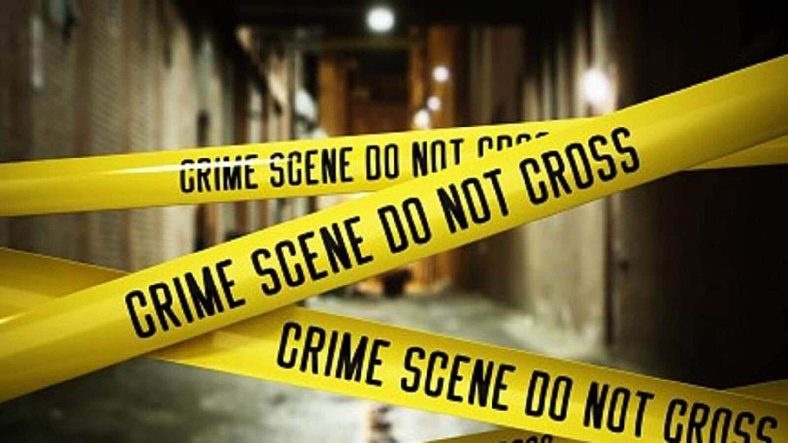 Etah Family Murder: एटा में दिल दहला देने वाली वारदात, एक ही परिवार के 4 लोगों की बेरहमी से हत्या, इलाके में सनसनी