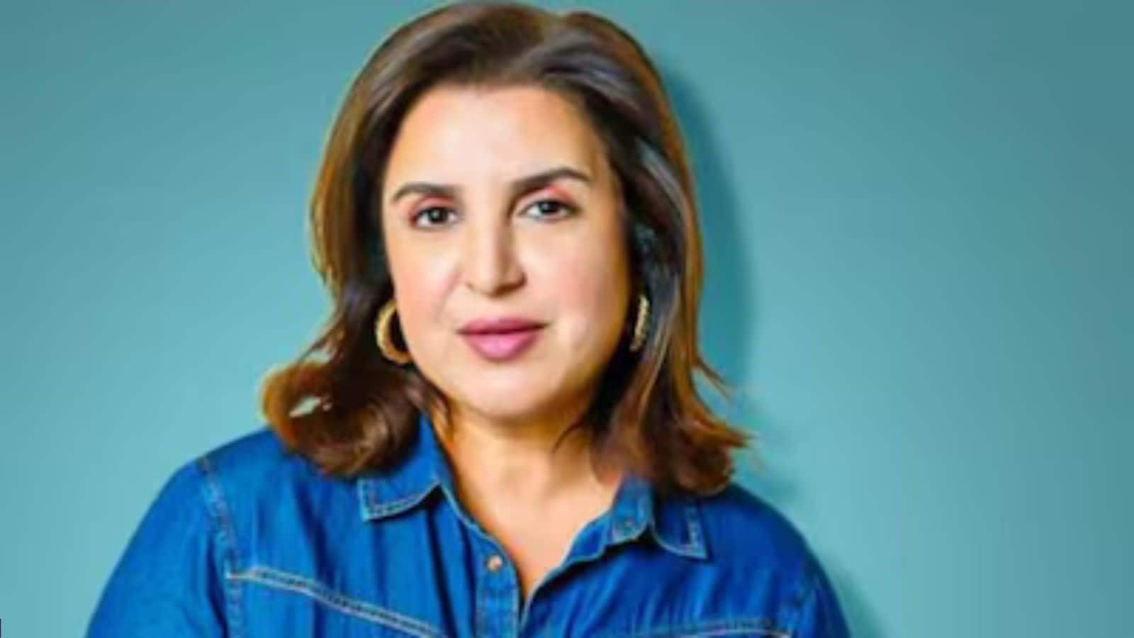 Farah Khan: कौन हैं बॉलीवुड की नैचुरली खूबसूरत एक्ट्रेस? फिल्ममेकर फराह खान ने दिया ये बताया नाम