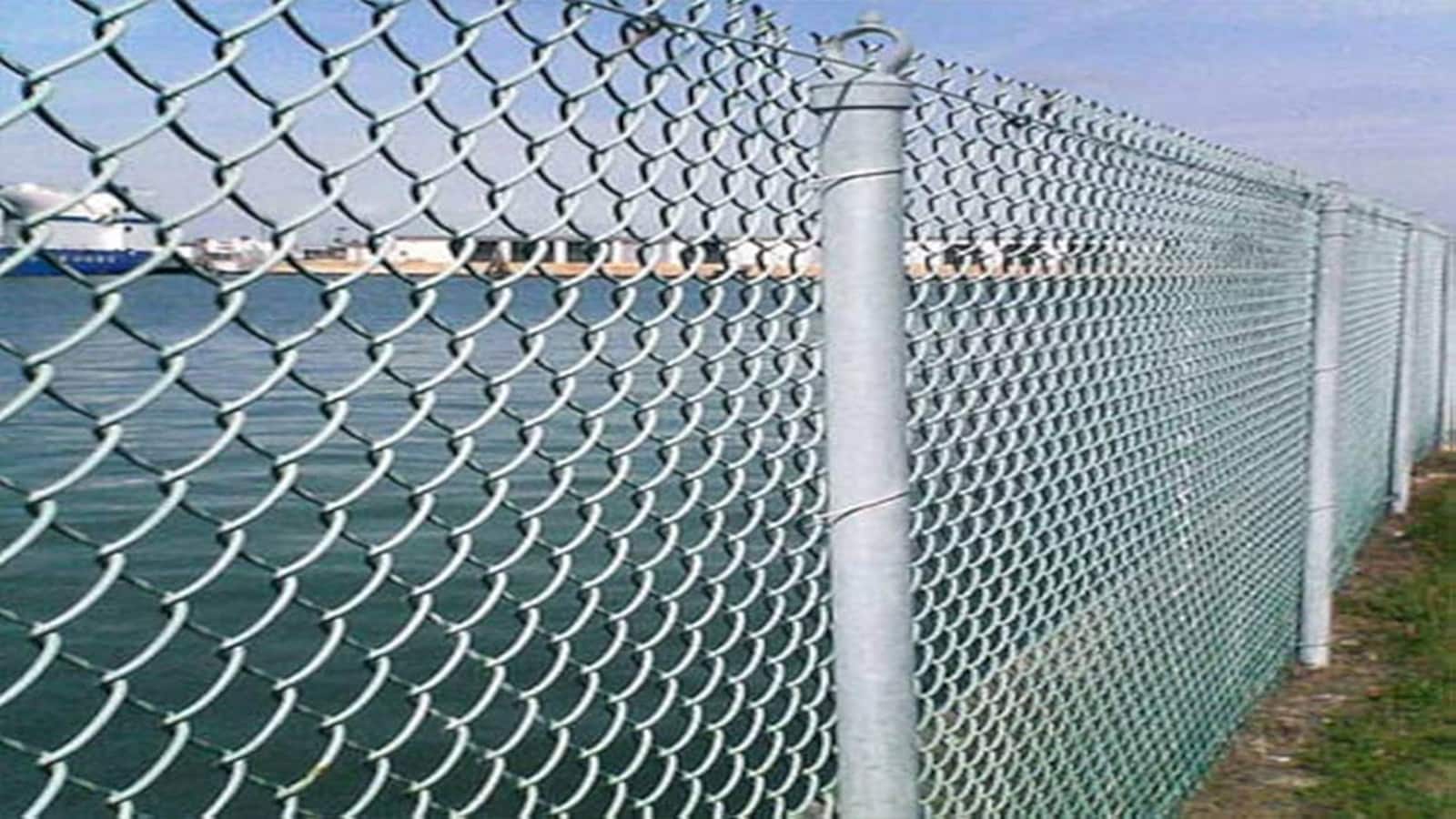 Gabion Tech IPO Listing: 826 गुना भरा था आईपीओ, अब ₹89 पर लिस्ट हुआ ₹81 का शेयर