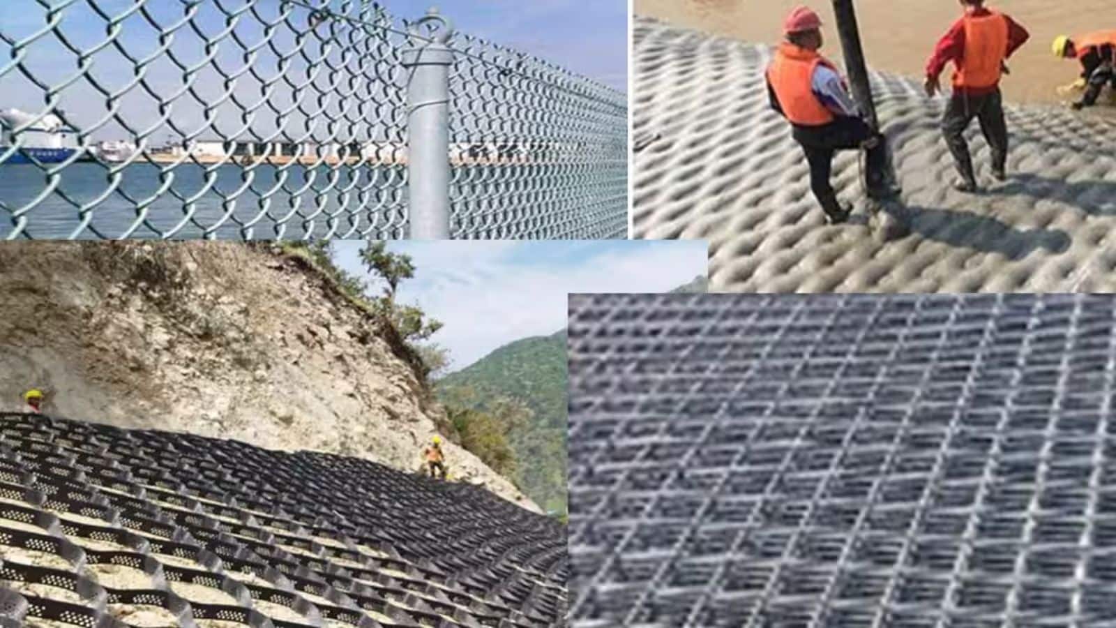 Gabion Technologies IPO: 826x सब्सक्राइब हुए आईपीओ की कल होगी लिस्टिंग, लेटेस्ट GMP से है बंपर मुनाफे की उम्मीद