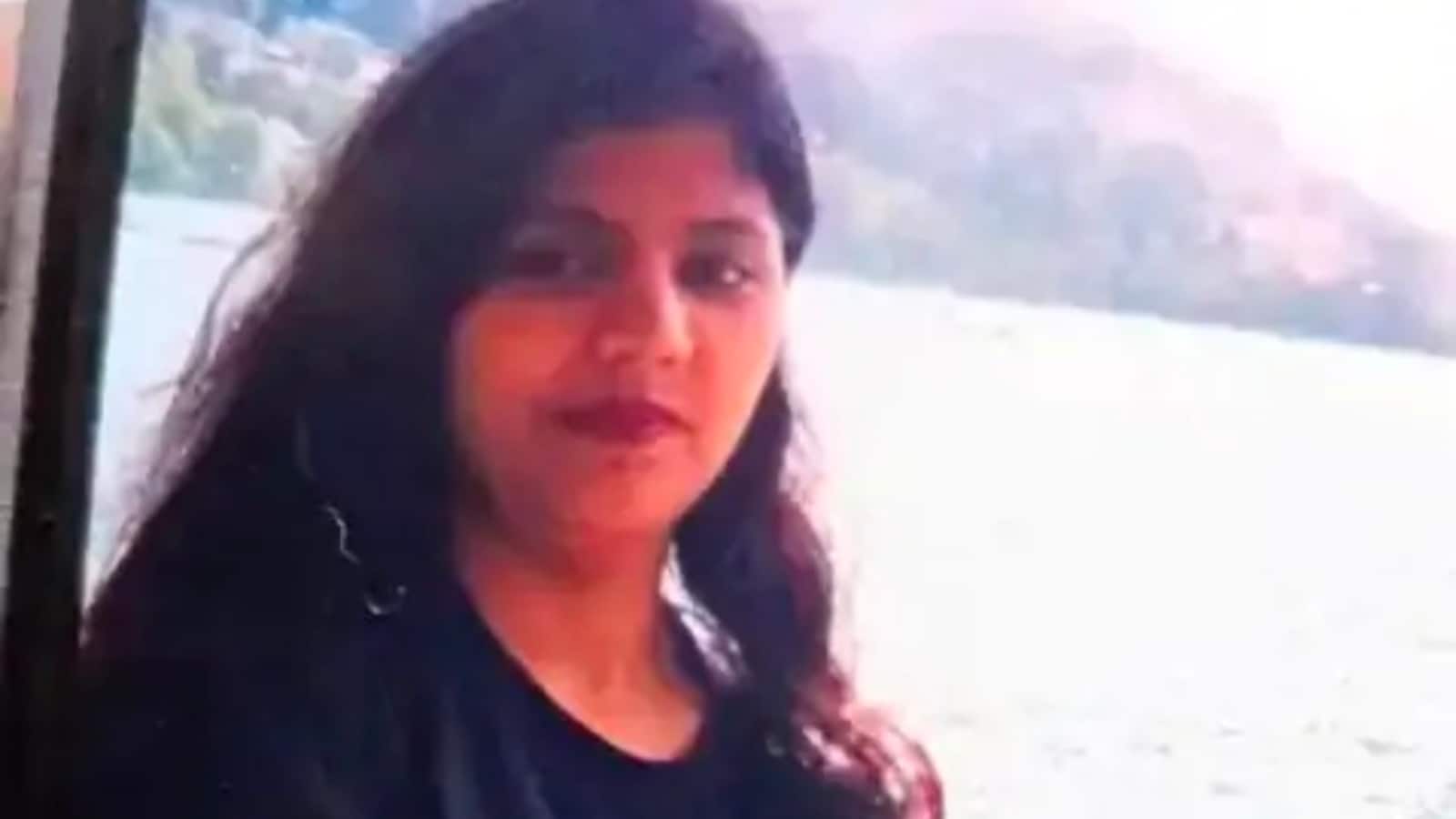 Ghaziabad Real Estate Suicide: 5 महीने से वेतन न मिलने पर महिला कर्मी ने ऑफिस में लगाई फांसी, बॉस गिरफ्तार