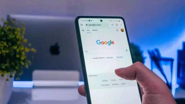 Google Android Sideloading: साइडलोडिंग ऐप्स अब होंगे ज्यादा सुरक्षित? Android पर नई सिक्योरिटी लेयर लाने की तैयारी में गूगल