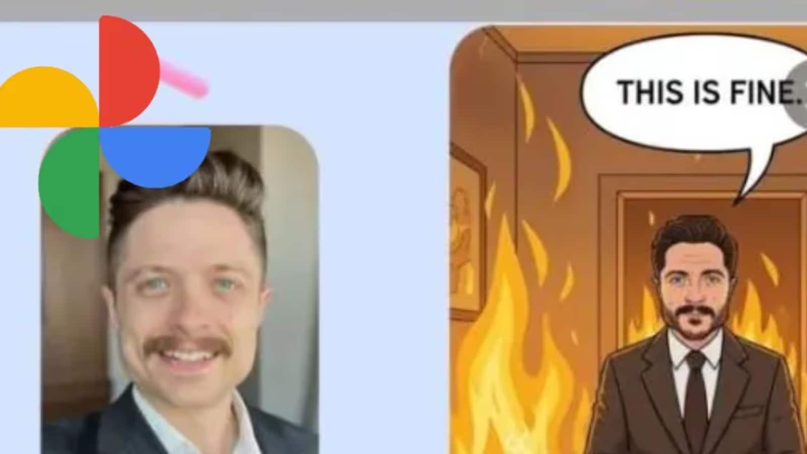 अब अपने फोटो को मीम में बदलें, Google Photos ला रहा ये नया फीचर, फॉलो करें स्टेप्स
