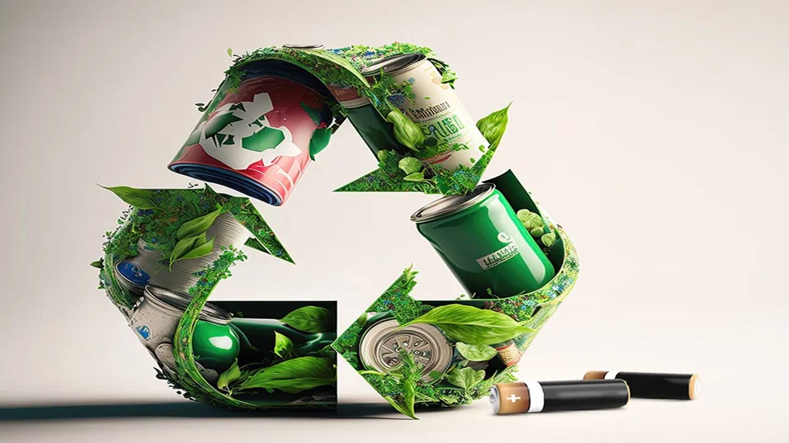 Gravita India की एक नए सेगमेंट में एंट्री, शेयरों की खरीदारी से पहले चेक करें पूरी डिटेल्स