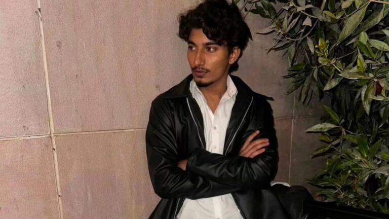 Greater Noida Student Suicide: शराब पीने पर डांट पड़ी, तो बीटेक के छात्र ने हॉस्टल से कूदकर दी जान, जांच में जुटी पुलिस
