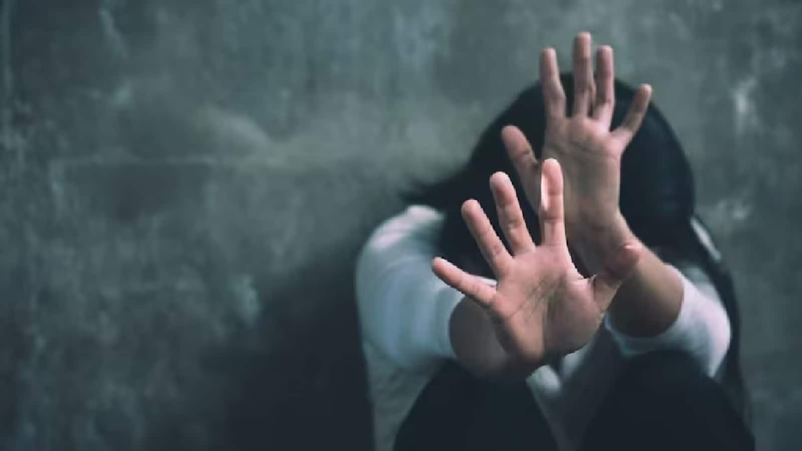 Gurugram Rape: गुरुग्राम में एक महिला के साथ अपहरण और बलात्कार का प्रयास, पुलिस ने आरोपी को किया गिरफ्तार