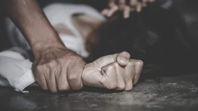 Gurugram Gang Rape Case: स्पा में नशीली दवा देकर महिला के साथ गैंगरेप, पार्टनर समेत दो आरोपी फरार