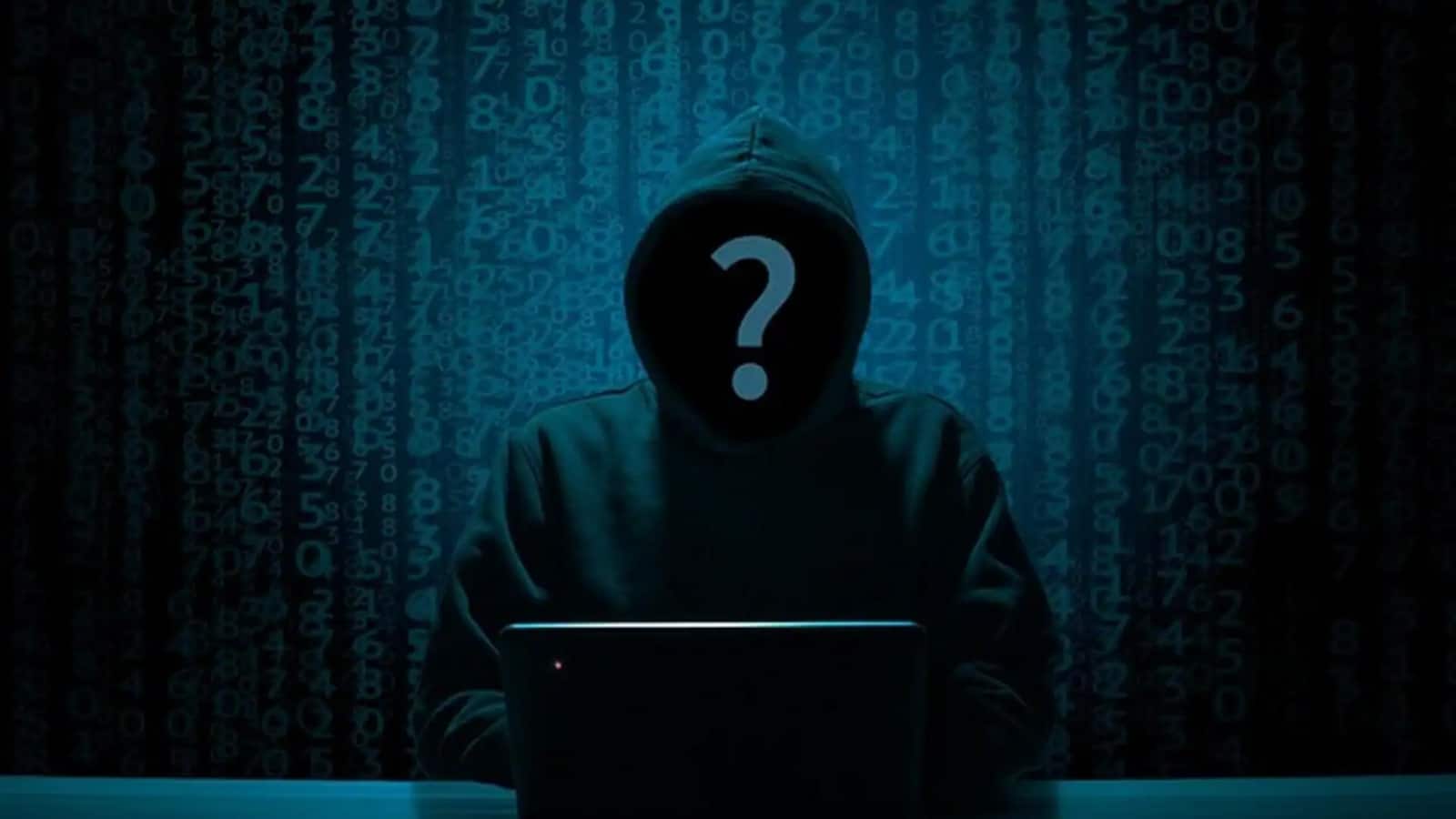 Gurgaon Cyber Fraud: ठग ने एयरलाइन क्रू, वकील और पुलिसकर्मी बनकर लगाया चूना, एक व्यक्ति से 4 साल में ऐंठे ₹6.3 करोड़