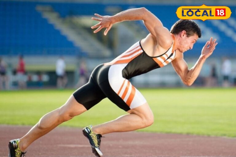 मैदान पर लगी चोट तो न हों परेशान! घायल खिलाड़ियों को इलाज और किट के लिए मिलेगी आर्थिक मदद, कैसे करें आवेदन?