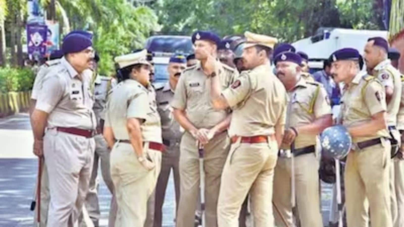 Haryana: हरियाणा पुलिस का 'डिजिटल स्ट्राइक', माफिया कल्चर और हथियारों को बढ़ावा देने वाले 67 गाने हटाए