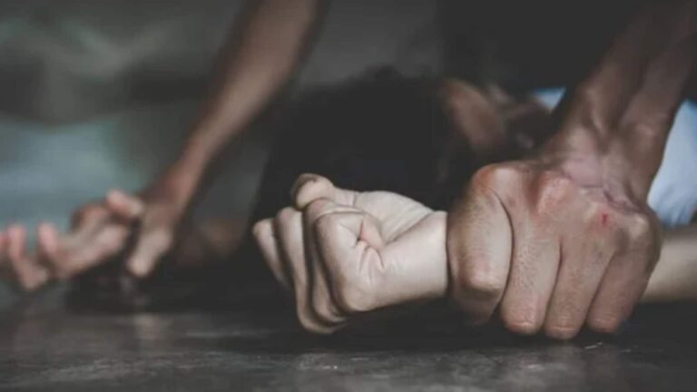 Bahadurgarh Gangrape Case: बस का पीछा कर महिला को घसीटकर ढाबे तक ले गए दरिंदे, फिर किया सामूहिक बलात्कार, 4 आरोपी गिरफ्तार