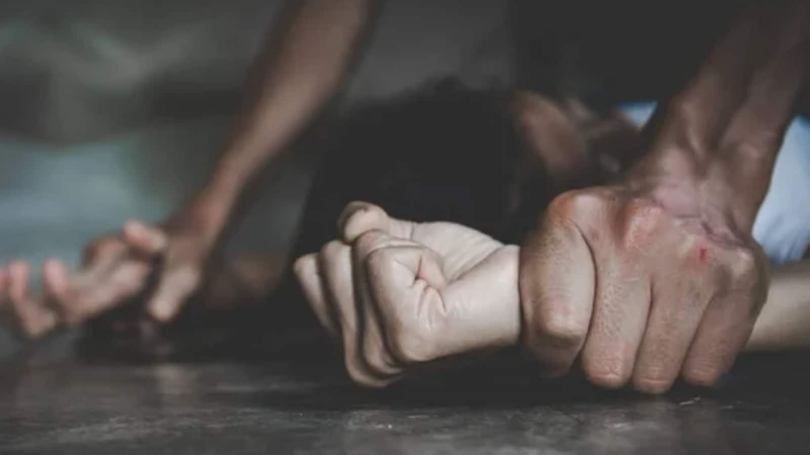 Bahadurgarh Gangrape Case: बस का पीछा कर महिला को घसीटकर ढाबे तक ले गए दरिंदे, फिर किया सामूहिक बलात्कार, 4 आरोपी गिरफ्तार