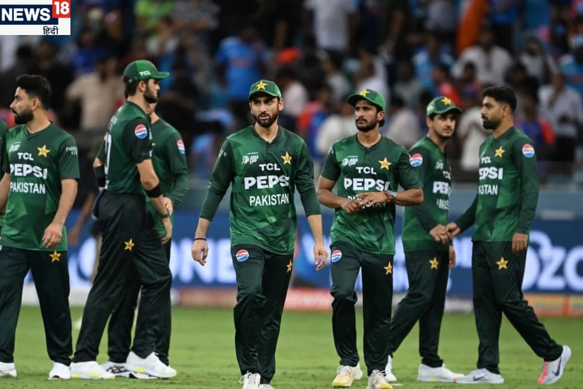 बांग्लादेश के बाद अब ये देश भी नहीं खेलेगा टी-20 वर्ल्ड कप, बायकॉट की दे डाली धमकी