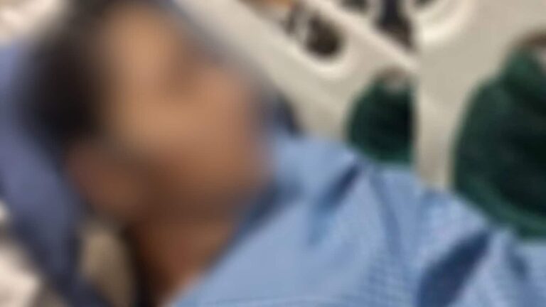 Dharamshala College Student Death: 'सर अजीब हरकते करते थे...', छात्रा की मौत से पहले का वीडियो आया सामने, प्रोफेसर पर लगाएं गंभीर आरोप