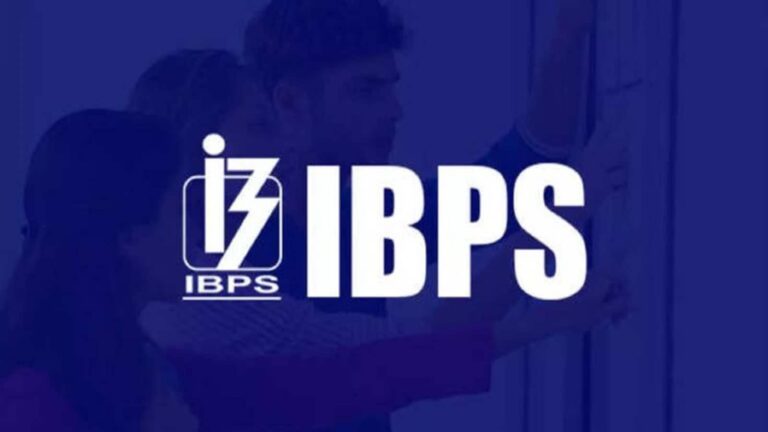 IBPS RRB Clerk Prelims Result 2025 out: आधिकारिक वेबसाइट पर जारी हुए नतीजे, जानें डाउनलोड करने का तरीका