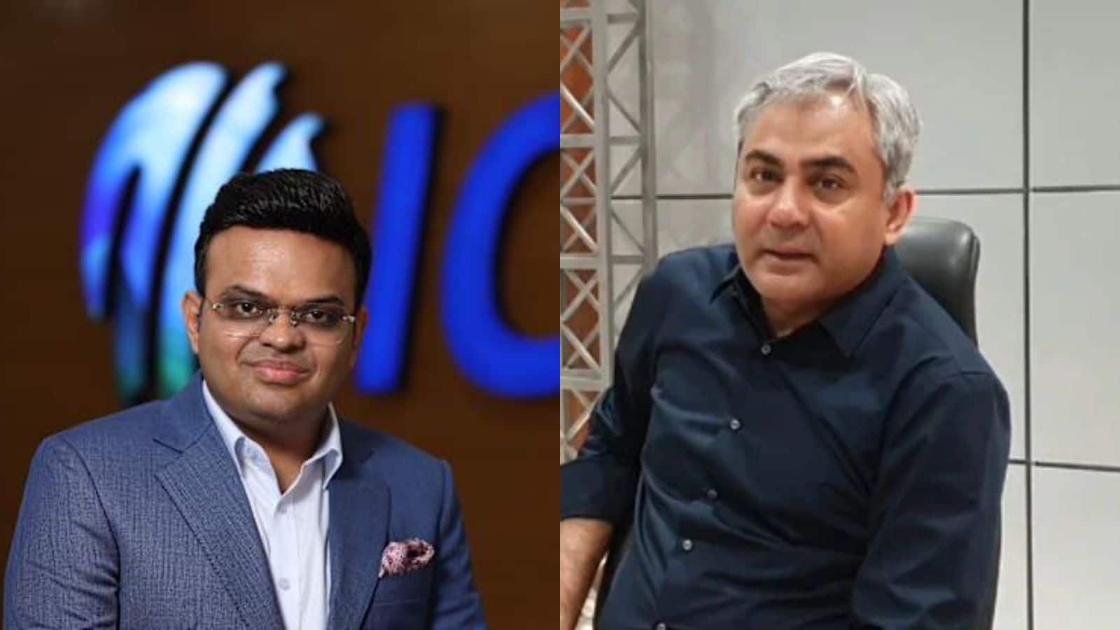 T20 World Cup: PSL, एशिया कप, द्विपक्षीय सीरीज-सब बंद? पाकिस्तान को ICC का अल्टीमेटम