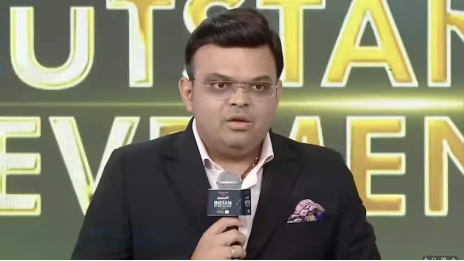 T20 World Cup: ICC से बांग्लादेश को करारा झटका, भारत से मैच हटाने की मांग खारिज; 'खेलना होगा या गंवाने होंगे अंक'