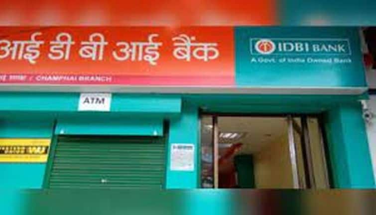 IDBI Bank की ग्रोथ दिसंबर तिमाही में डबल डिजिट में रही, एडवान्सेज 15% बढ़ा