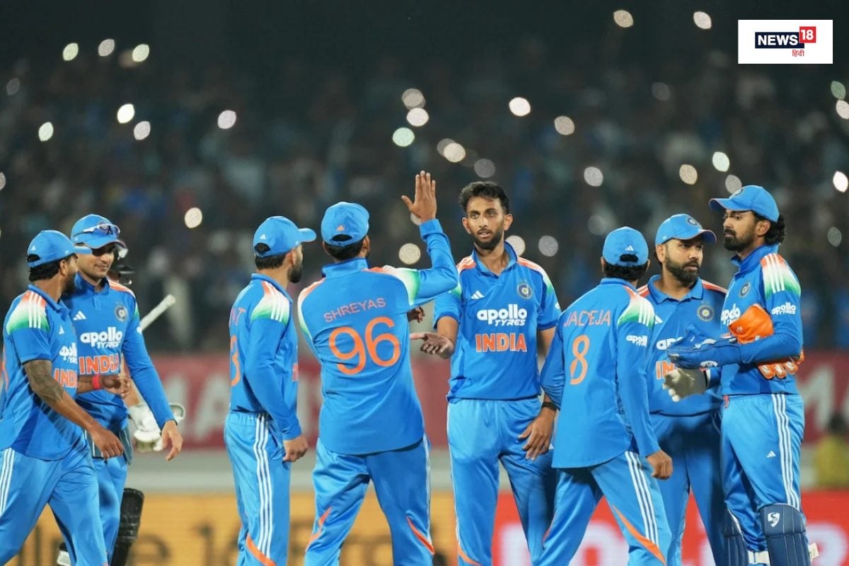 आज तय होगा सीरीज कौन जितेगा? कितने बजे शुरू होगा मुकाबला, मोबाइल पर लाइव देखना है तो क्या करना होगा