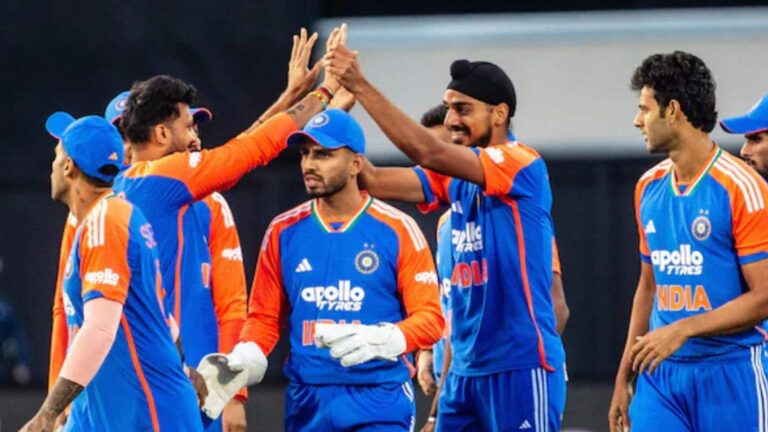 IND vs NZ Pitch Report: रायपुर में बल्लेबाज या गेंदबाज किसका होगा बोलबाला? जानें कैसी होगी पिच