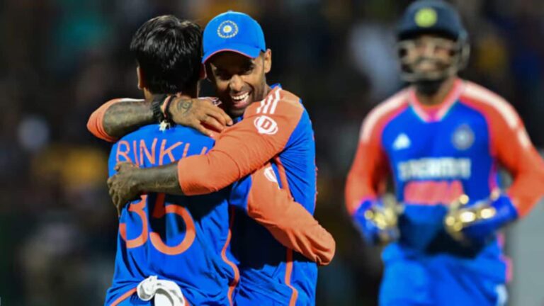 IND vs NZ Pitch Report: बैटर या बॉलर...वाइजैग में किसका होगा बोलबाला? जानें कैसी होगी पिच और प्लेइंग 11