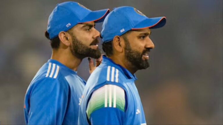 IND vs NZ: ODI सीरीज के लिए टीम इंडिया का ऐलान कब होगा? जानें पूरा शेड्यूल और वेन्यू