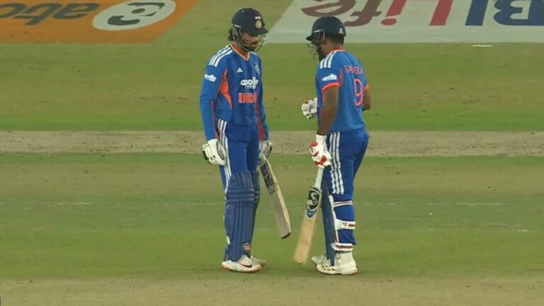 IND vs SL: भारतीय टीम करेगी श्रीलंका की मदद, पैसा दान करने के लिए खेलेगी एक्स्ट्रा मैच