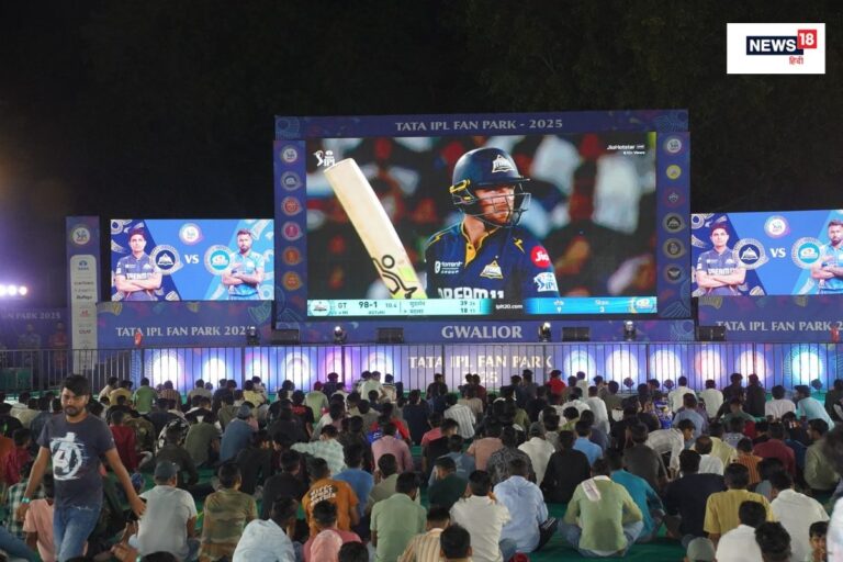 बांग्लादेश में बैन होगा IPL लाइव टेलीकास्ट? सरकारी सलाहकार ने दी धमकी