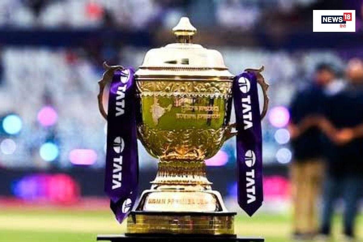 क्रिकेट के वो 5 बदनसीब खिलाड़ी, जिन्हें कभी आईपीएल में खेलने का मौका नहीं मिला