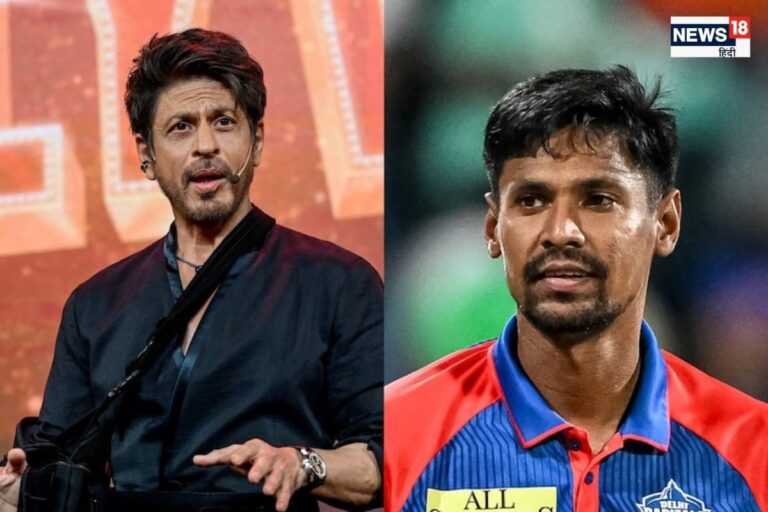 मुस्ताफिजुर रहमान को IPL नीलामी में मिले 9.2 करोड़ का क्या होगा? क्या KKR को अब भी देने होंगे पैसे?